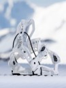 Nidecker Flow Fenix Snowboard Bindings