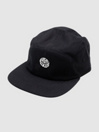 Nidecker Five Panel Cappellino