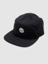 Nidecker Five Panel Czapka z daszkiem