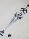 Jones Snowboards Flagship 2026 Lumilauta