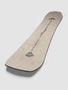 Jones Snowboards Flagship 2026 Lumilauta