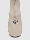 Jones Snowboards Flagship 2026 Snowboard