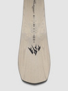 Jones Snowboards Flagship 2026 Lumilauta