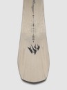 Jones Snowboards Flagship 2026 Snowboard