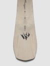 Jones Snowboards Flagship 2025 Snowboard