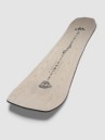 Jones Snowboards Flagship 2026 Snowboard