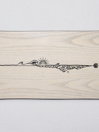 Jones Snowboards Flagship 2026 Lumilauta