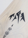 Jones Snowboards Flagship 2026 Lumilauta