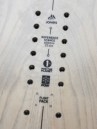 Jones Snowboards Flagship 2026 Snowboard