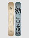 Jones Snowboards Flagship 2026 Snowboard