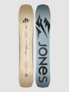 Jones Snowboards Flagship 2026 Lumilauta