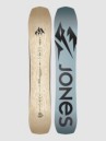 Jones Snowboards Flagship 2026 Snowboard