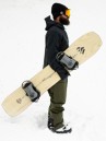 Jones Snowboards Flagship 2026 Snowboard
