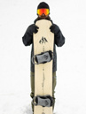 Jones Snowboards Flagship 2026 Snowboard