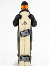 Jones Snowboards Flagship 2026 Snowboard