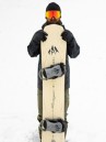 Jones Snowboards Flagship 2026 Snowboard
