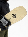 Jones Snowboards Flagship 2026 Snowboard