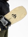 Jones Snowboards Flagship 2026 Snowboard