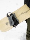 Jones Snowboards Flagship 2026 Snowboard