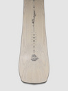 Jones Snowboards Flagship 2025 Snowboard