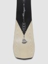 Jones Snowboards Flagship Pro 2026 Snowboard