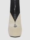 Jones Snowboards Flagship Pro 2025 Lumilauta