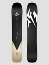 Jones Snowboards Flagship Pro 2026 Snowboard