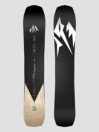 Jones Snowboards Flagship Pro 2026 Snowboard