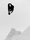 Jones Snowboards Flagship Pro 2026 Snowboard