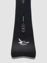 Jones Snowboards Freecarver 6000S 2026 Snowboard