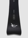 Jones Snowboards Freecarver 6000S 2025 Snowboard