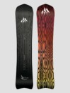 Jones Snowboards Freecarver 6000S 2026 Snowboard