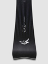 Jones Snowboards Freecarver 9000S 2026 Snowboard