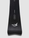 Jones Snowboards Freecarver 9000S 2026 Snowboard