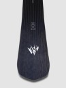 Jones Snowboards Freecarver 9000S 2026 Snowboard