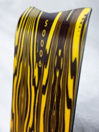 Jones Snowboards Freecarver 9000S 2026 Snowboard