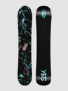 YES Fridge Master XTRM Snowboard