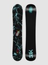 YES Fridge Master XTRM 2025 Snowboard