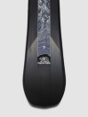 Jones Snowboards Frontier 2025 Snowboard