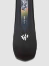 Jones Snowboards Frontier 2025 Snowboard