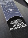 Jones Snowboards Frontier 2025 Snowboard