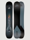 Jones Snowboards Frontier 2025 Snowboard