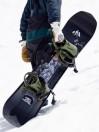 Jones Snowboards Frontier 2025 Snowboard