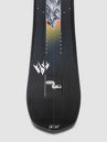 Jones Snowboards Frontier Splitboard