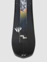 Jones Snowboards Frontier Splitboard