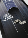 Jones Snowboards Frontier 2025 Splitboard