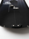 Jones Snowboards Frontier 2025 Splitboard