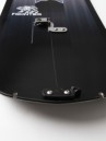 Jones Snowboards Frontier Splitboard