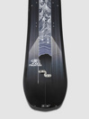 Jones Snowboards Frontier 2025 Splitboard