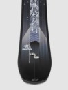 Jones Snowboards Frontier 2025 Splitboard